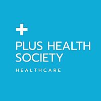 Plus Health Society