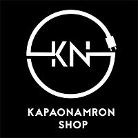 Kapaonamron Shop