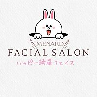 Show profile photo