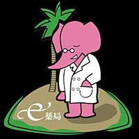 Show profile photo