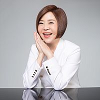 Show profile photo