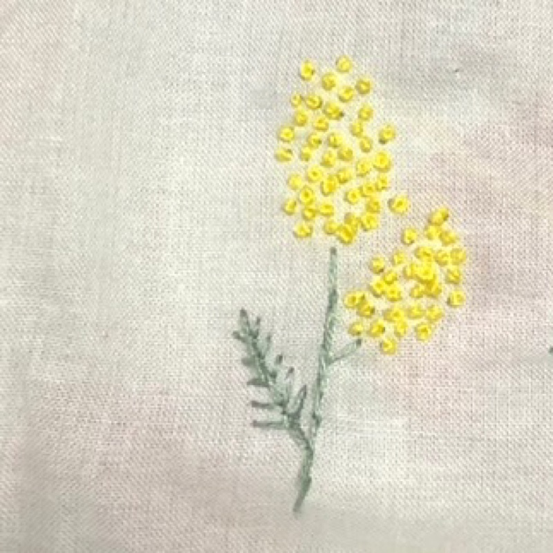 cH♡
