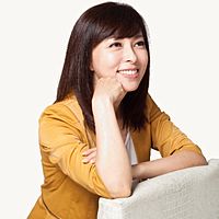 Show profile photo