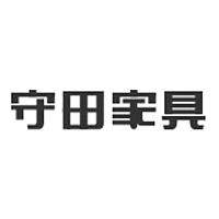 守田家具