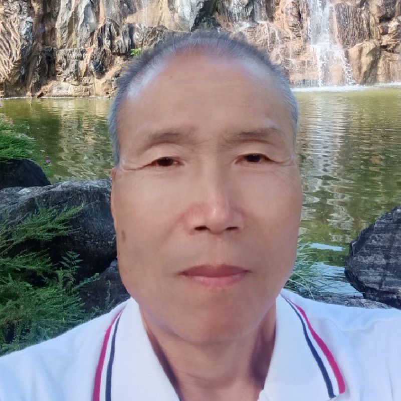 黃乾明