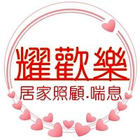 Show profile photo