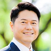 Show profile photo