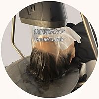 Show profile photo