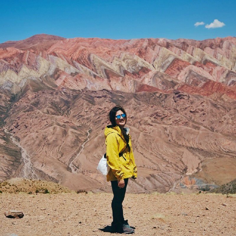 王舜舜 Shueny的頭像