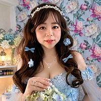 Show profile photo