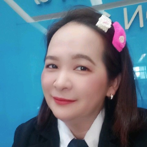 มน