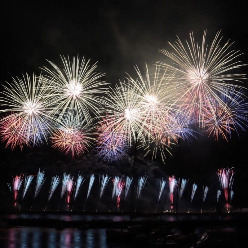 有限会社佐野工業