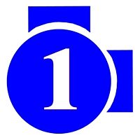 Show profile photo