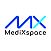 MediXspace