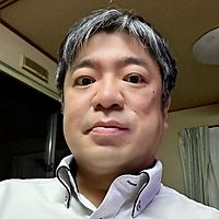 Show profile photo