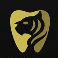 Show profile photo