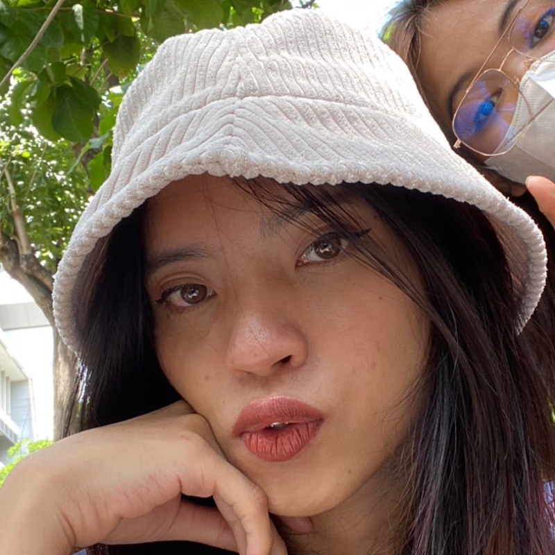 ตู้เกม