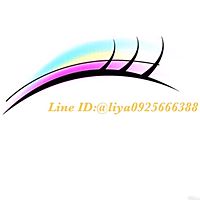 Show profile photo
