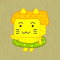 おさるランド&アニタウン | LINE Official Account
