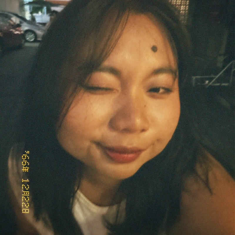 ฝ้าย นวลอนงง