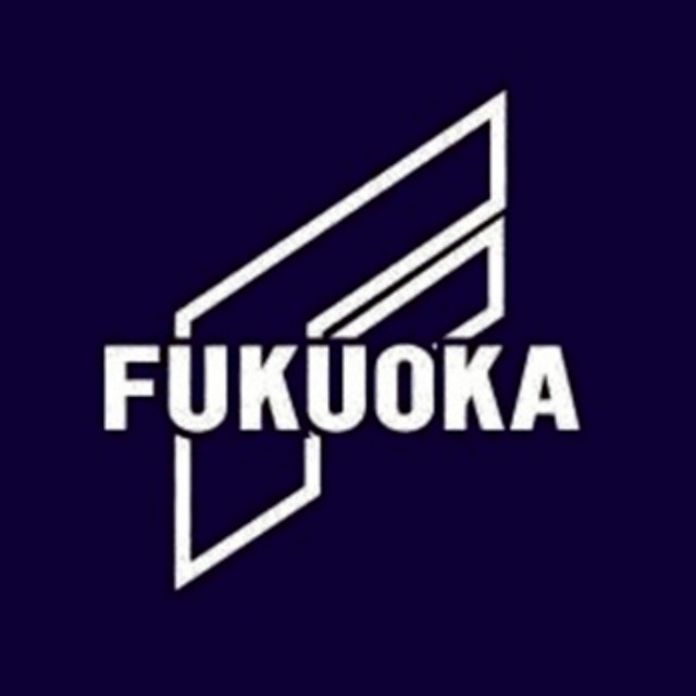 【公式】福岡県高等学校野球連盟