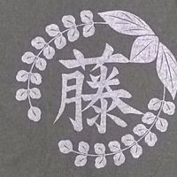 Show profile photo