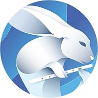 Show profile photo