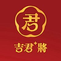 Show profile photo