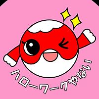 Show profile photo