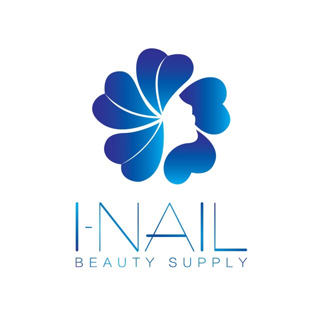 Nail on sale beauty supply