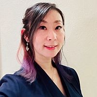 Show profile photo