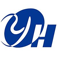 Show profile photo