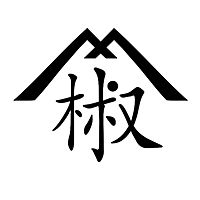 Show profile photo