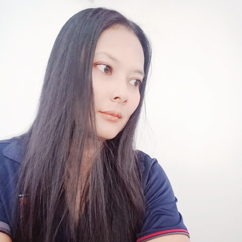 รีย์