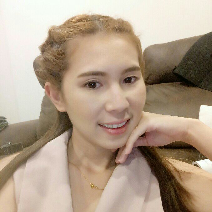 นาตยา