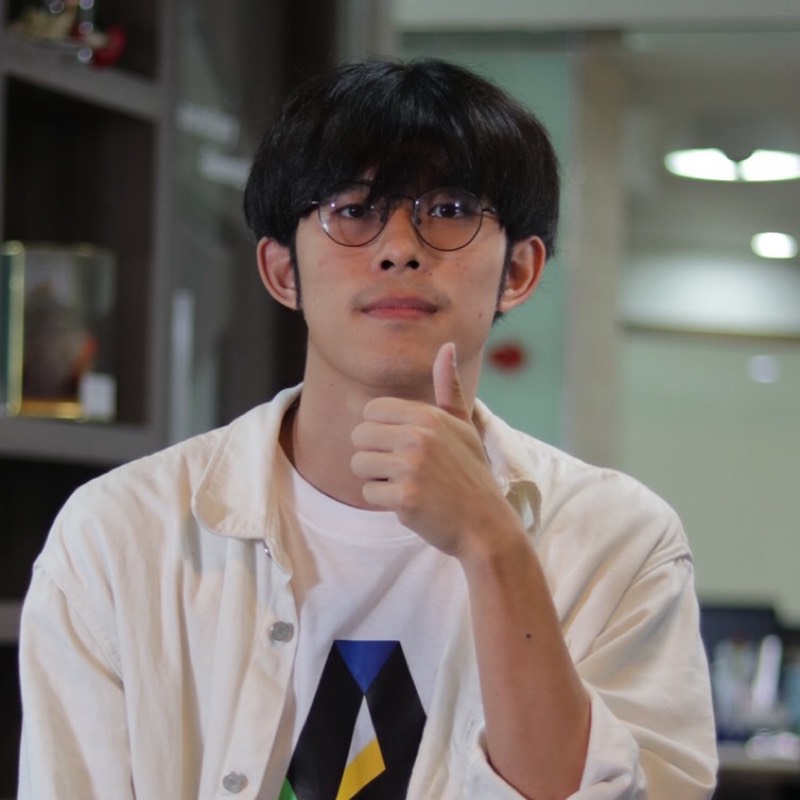 โจ้