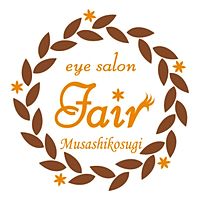 Show profile photo