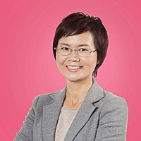 Show profile photo