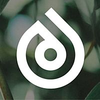 Show profile photo