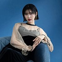 Show profile photo