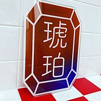 Show profile photo