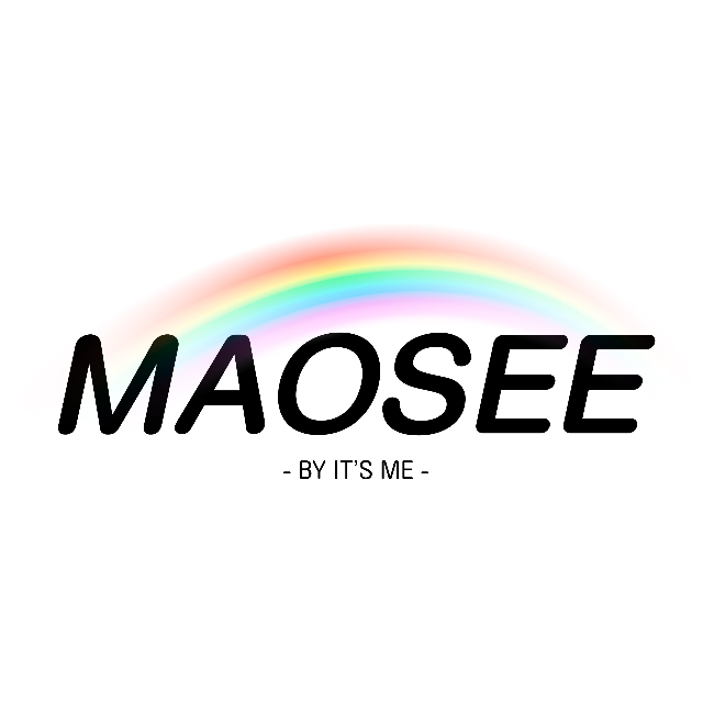 An Image