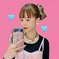 Show profile photo