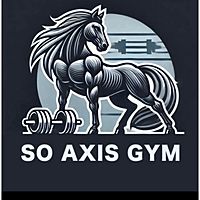 Show profile photo
