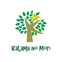 KaLaMa no Mori@西宮店