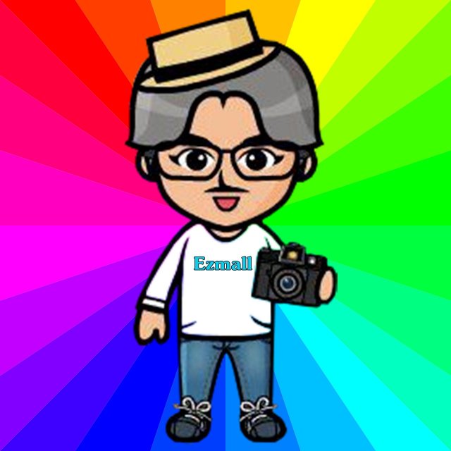 An Image