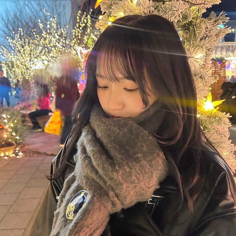 まほ