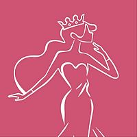 Show profile photo