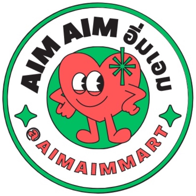 An Image