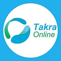 Show profile photo